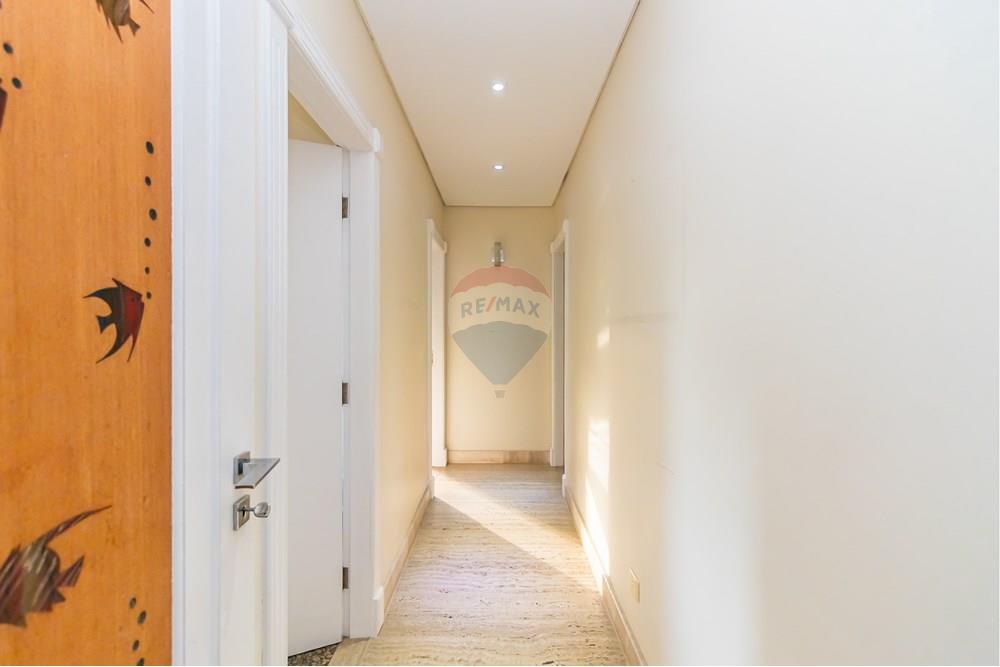 Casa - Alugar - Curitiba , Paraná - IMG_0139.jpg - 560351125-24