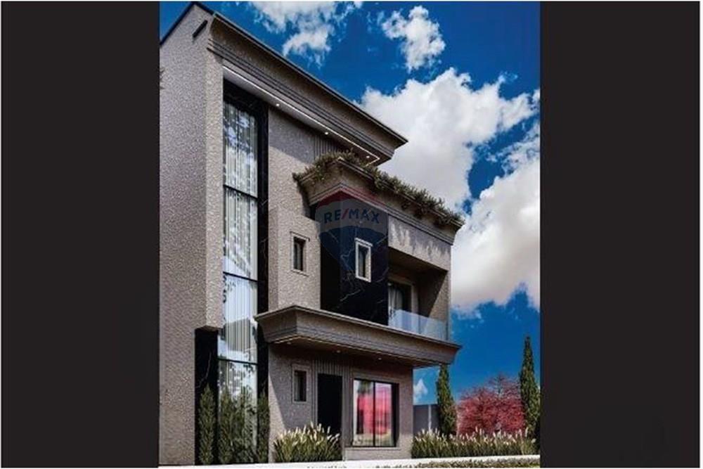 Sobrado - Venda - Curitiba , Paraná - 12.JPG - 560391042-29