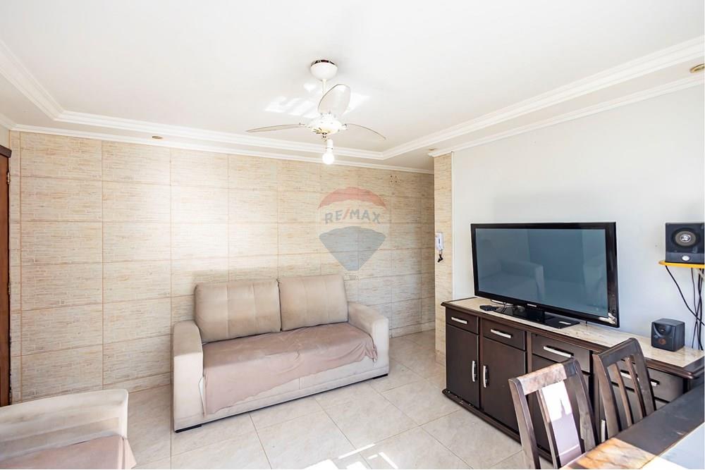 Apartamento - Venda - Curitiba , Paraná - HGM_7688_1.jpg - 560331080-13