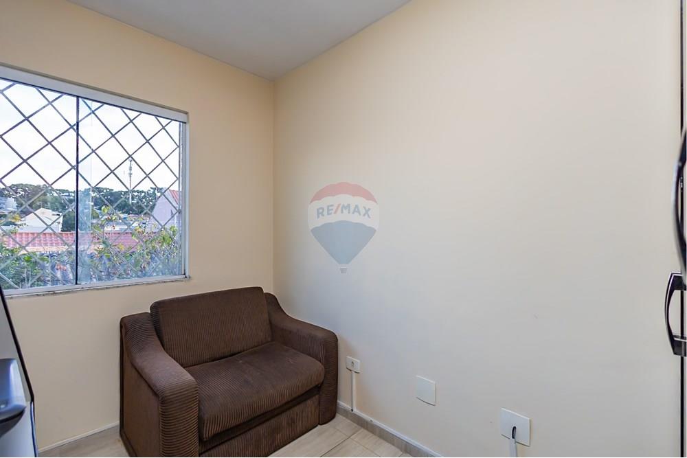 Sobrado - Venda - Curitiba , Paraná - IMG_9312.jpg - 560461011-35