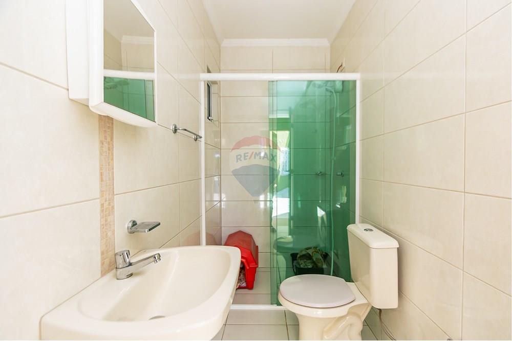 Casa - Venda - Pinhais , Paraná - IMG_69773.jpg - 560411040-21