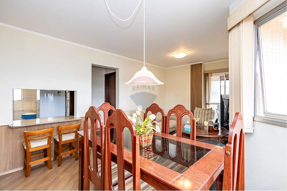 Apartamento - Venda - Curitiba , Paraná - IMG_4186_1.jpg - 560351121-2