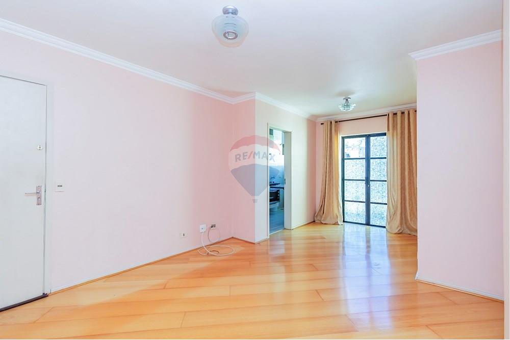 Apartamento - Alugar - Curitiba , Paraná - IMG_9328_1_1.jpg - 560441028-4