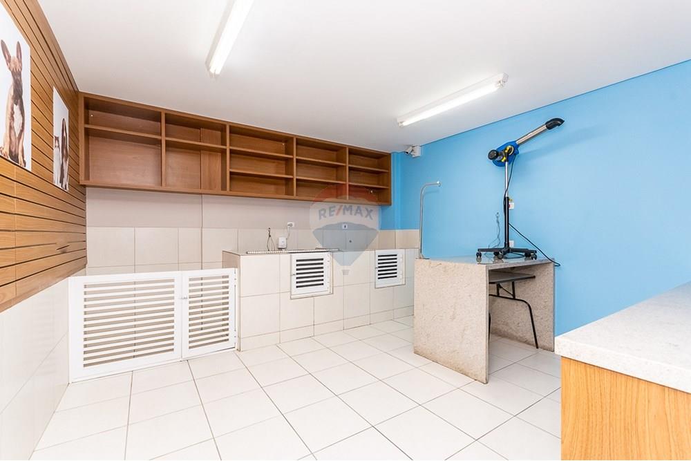 Apartamento - Alugar - Curitiba , Paraná - ProfPedroVPdeSouza-85.jpg - 560311047-543