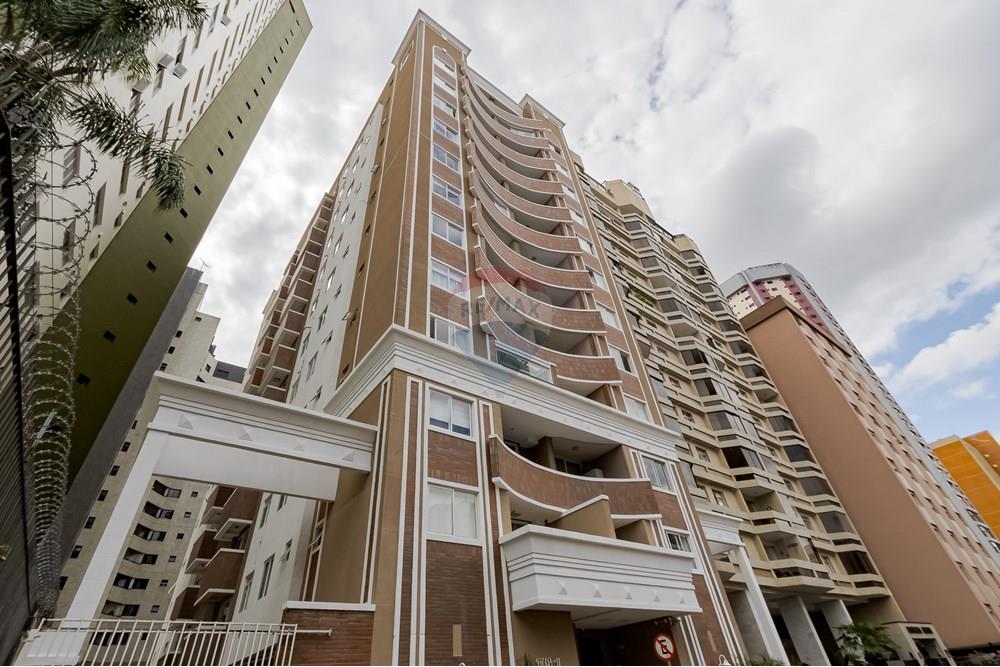 Apartamento - Venda - Curitiba , Paraná - IMG_1459.jpg - 560311047-540
