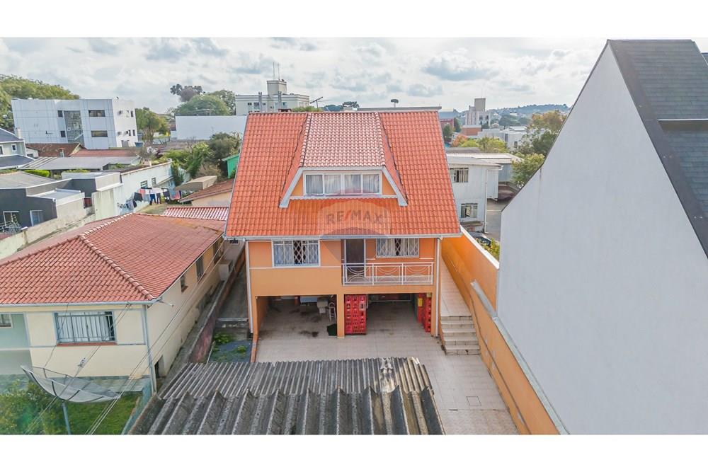 Triplex - Venda - Curitiba , Paraná - DJI_20250526155933_0205_D.jpg - 560331069-55