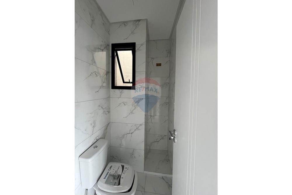 Triplex - Venda - São José dos Pinhais , Paraná - IMG_4766.jpg - 560481006-5