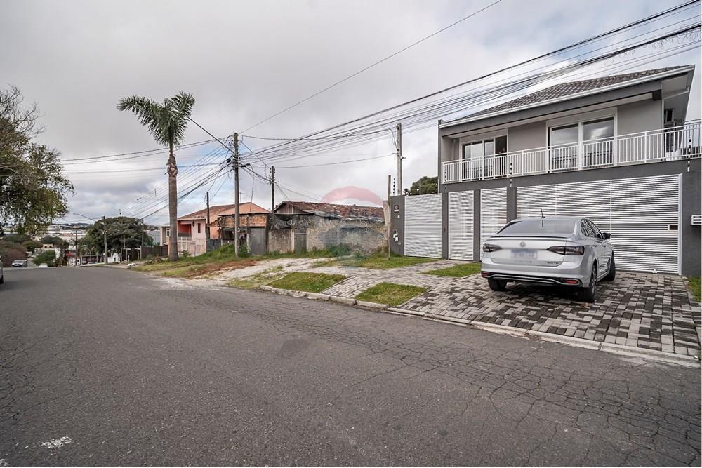 Casa - Venda - Curitiba , Paraná - _CRL2251_1.jpg - 560411070-62