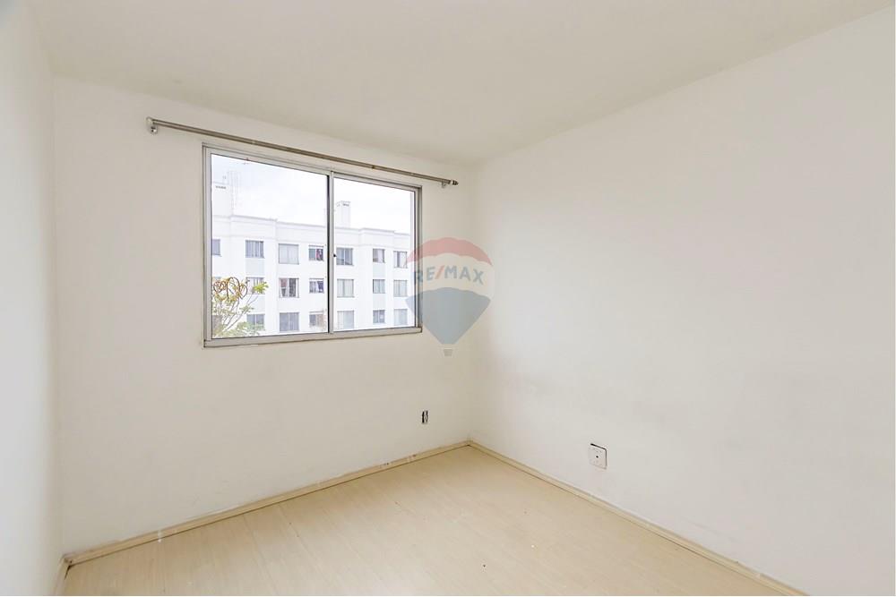 Apartamento - Venda - São José dos Pinhais , Paraná - IMG_2766_1.jpg - 560411051-203