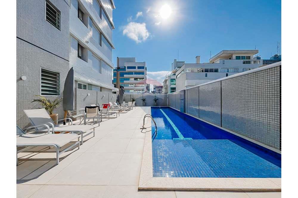 Cobertura - Venda - Matinhos , Paraná - 027WhatsApp Image 2024-07-04 at 13.54.07 (1).jpg - 560221006-372