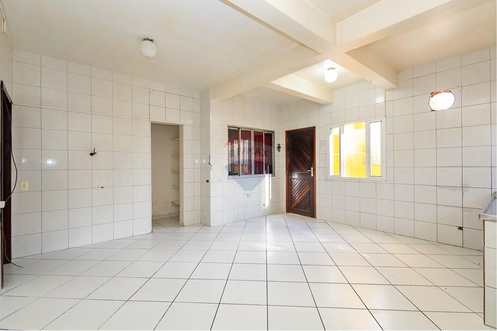 Casa - Venda - Curitiba , Paraná - IMG_4569 (1).jpg - 560431034-1