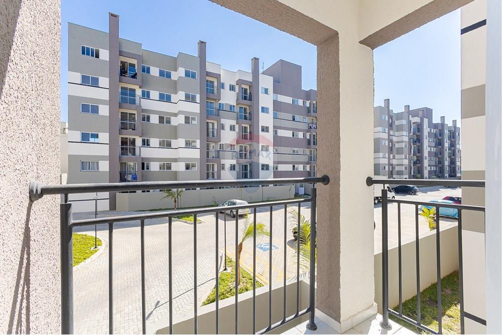 Apartamento à venda com 2 quartos, 44m² - Foto 19