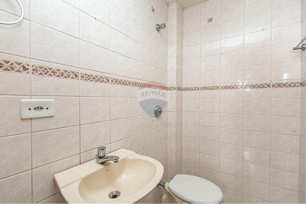 Apartamento - Venda - Curitiba , Paraná - 08 BWC.jpg - 560391057-14