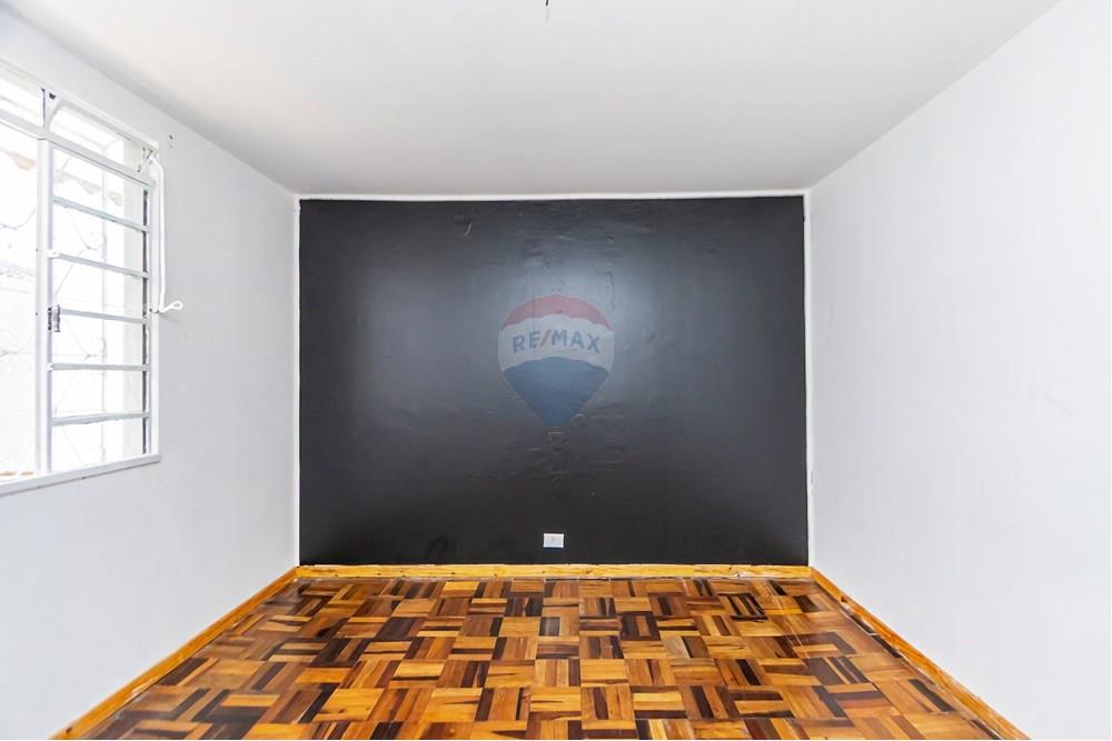 Casa - Venda - Curitiba , Paraná - IMG_7670_1.jpg - 560311035-24