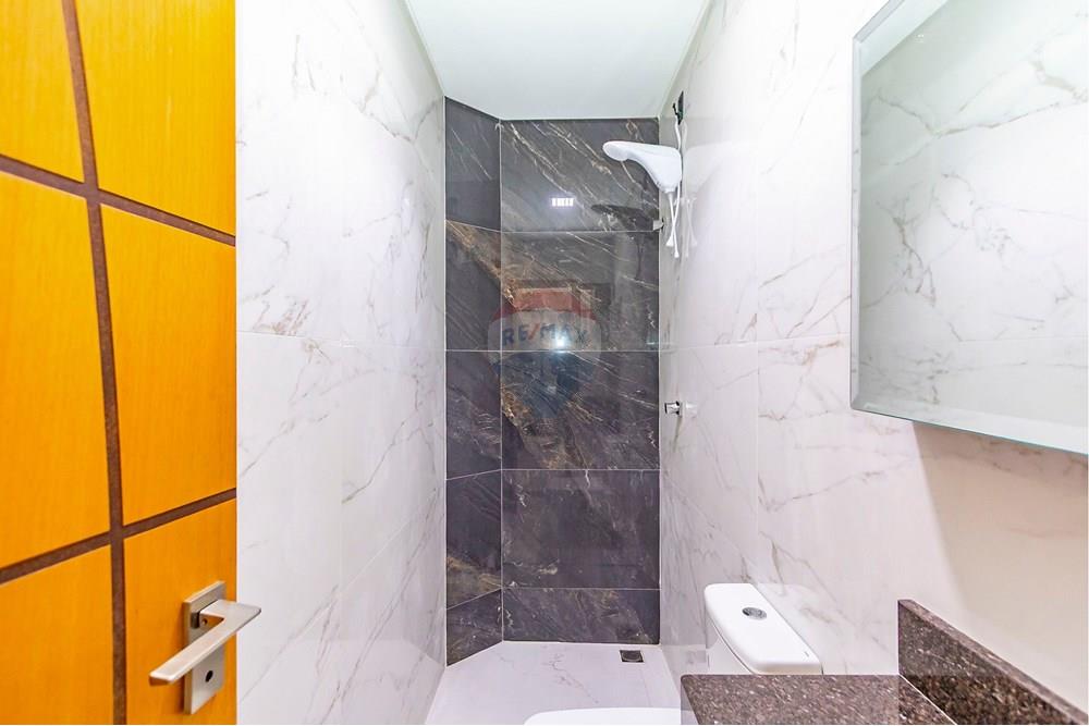 Casa - Venda - Curitiba , Paraná - eaf4WAKA.jpeg - 560441003-28