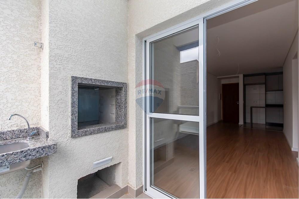 Apartamento - Venda - Curitiba , Paraná - 01 (20).jpg - 560341154-23