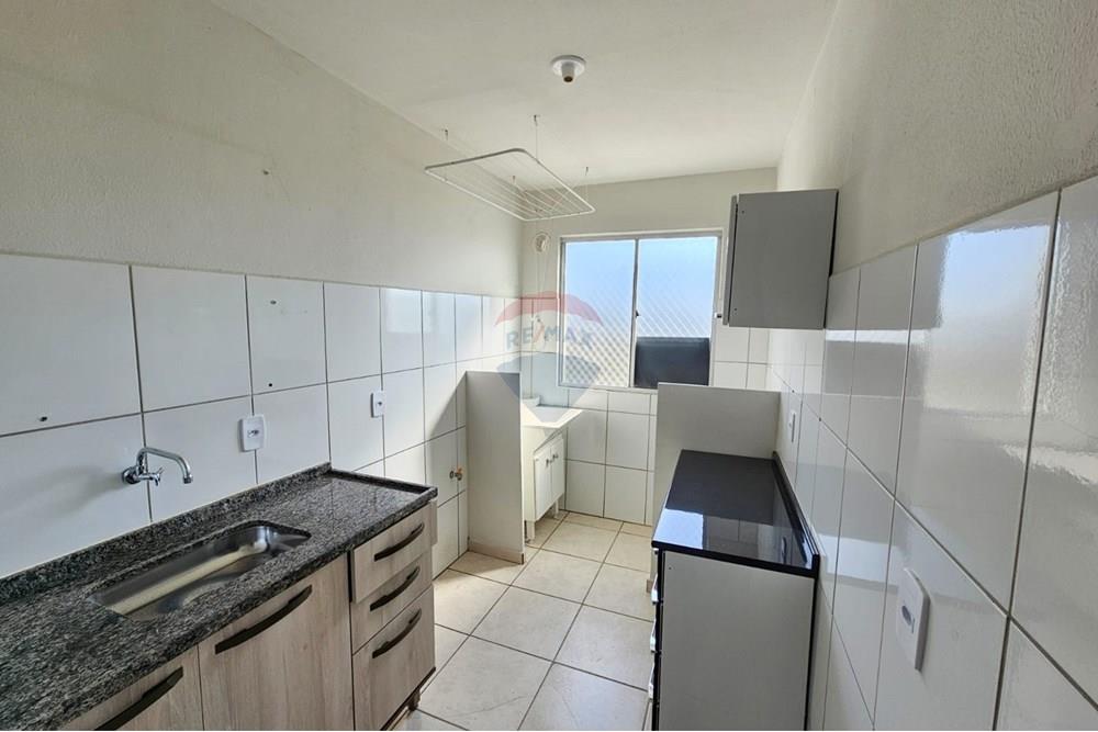 Apartamento - Alugar - Curitiba , Paraná - WhatsApp Image 2025-09-22 at 19.27.55.jpeg - 560411056-9