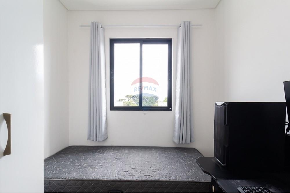 Apartamento - Venda - São José dos Pinhais , Paraná - IMG_9859.jpg - 560341112-25