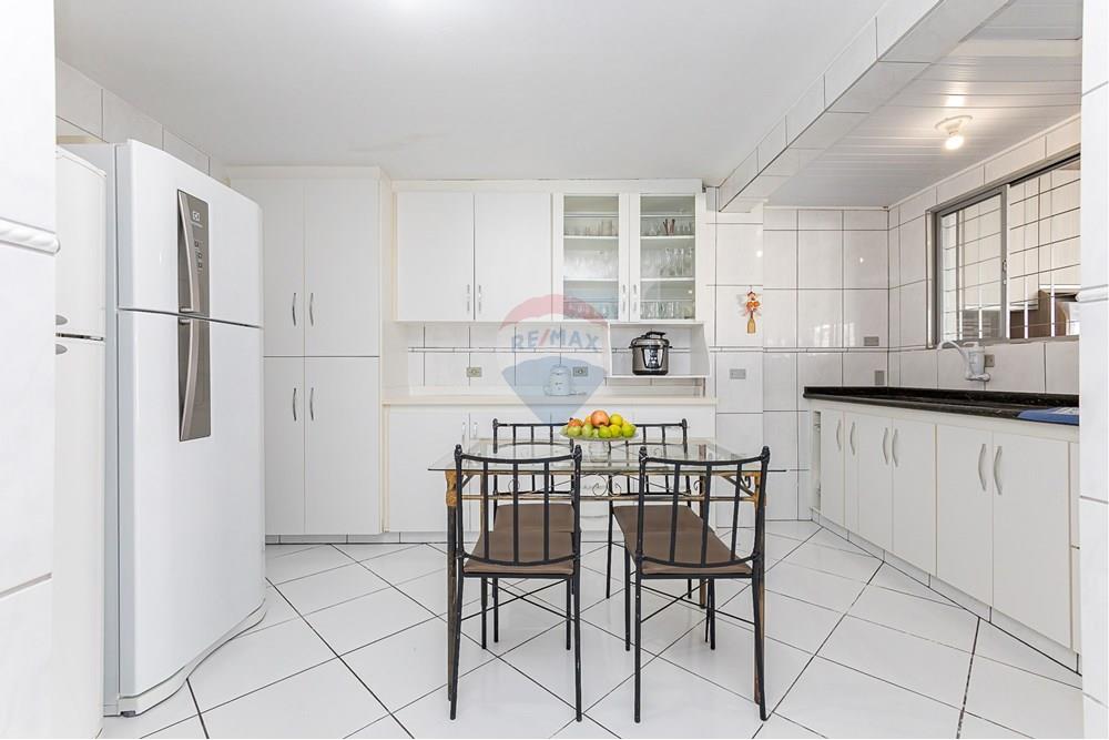 Sobrado - Venda - Curitiba , Paraná - 140.jpg - 560391055-14