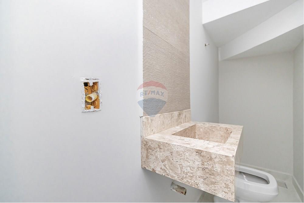 Casa de Condomínio - Venda - Curitiba , Paraná - IMG_6087_1.jpg - 560441026-4