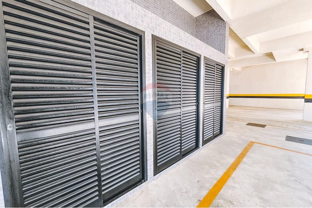 Apartamento - Venda - Matinhos , Paraná - 024IMG_0937.jpg - 560221006-278