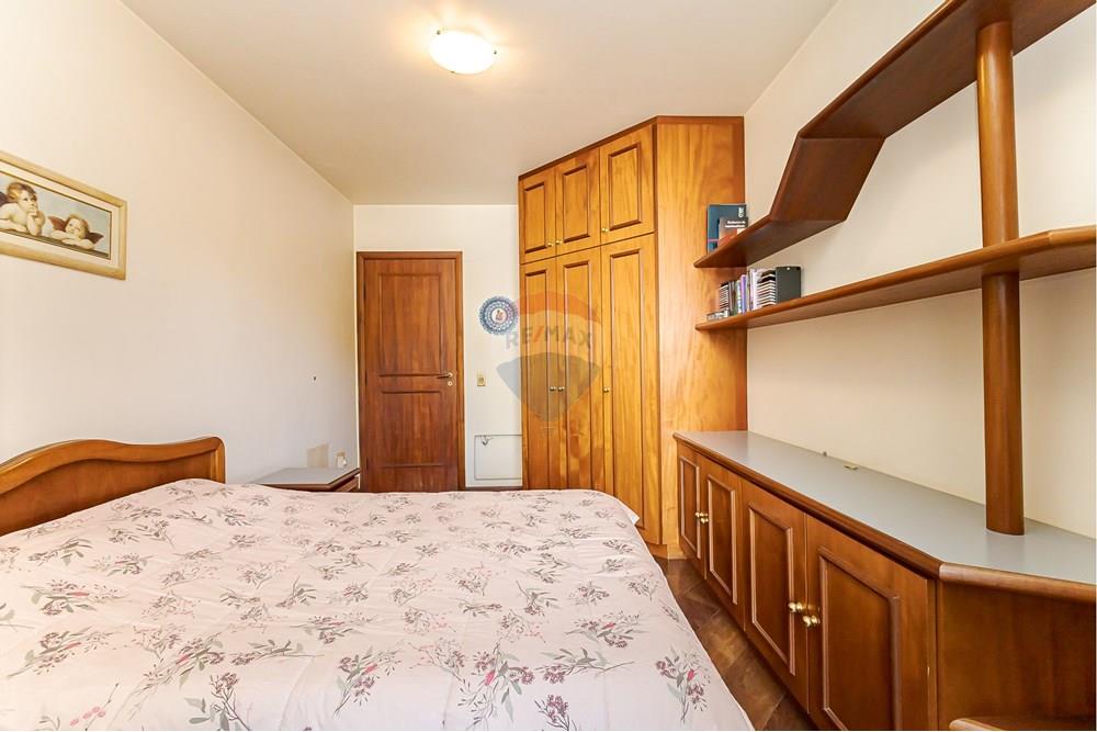 Casa - Venda - Curitiba , Paraná - IMG_0081.jpg - 560321155-5