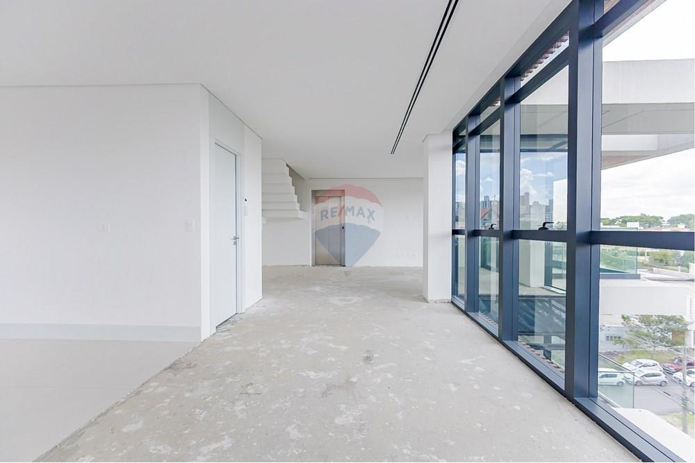 Apartamento - Venda - Curitiba , Paraná - IMG_0181.jpg - 560411054-21