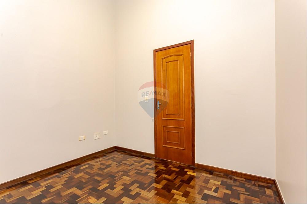 Casa de Vila - Alugar - Curitiba , Paraná - IMG_7608.jpg - 560321113-8