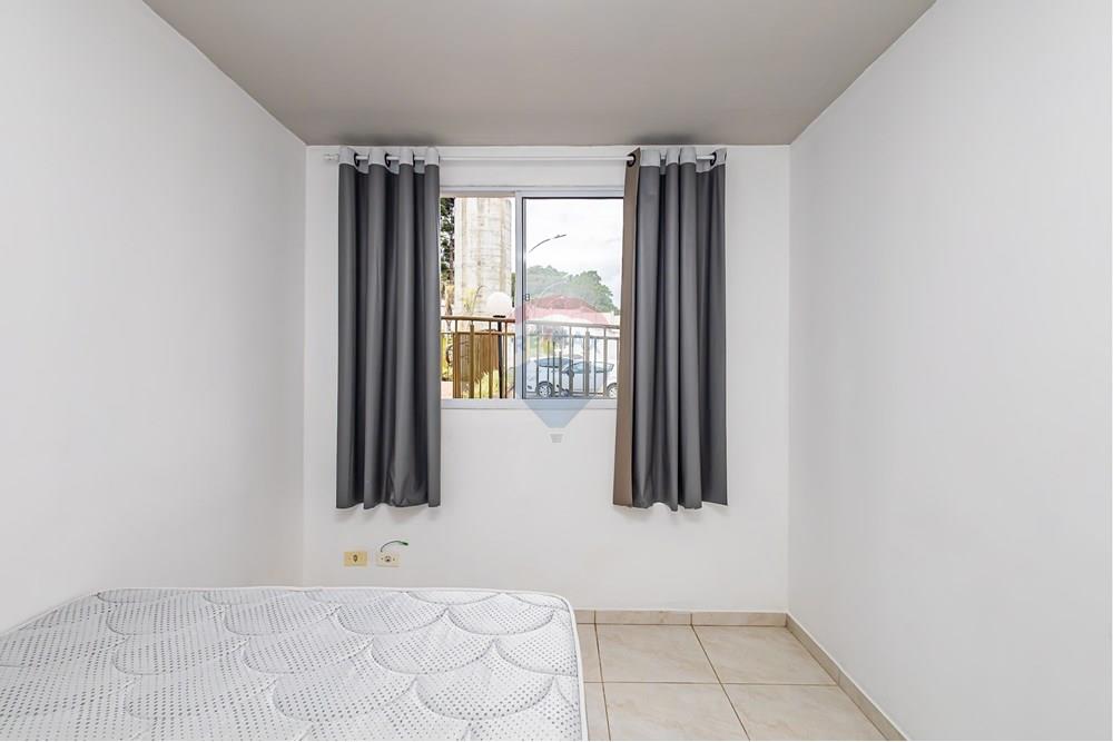 Apartamento - Alugar - Curitiba , Paraná - IMG_8612.jpg - 560411052-112