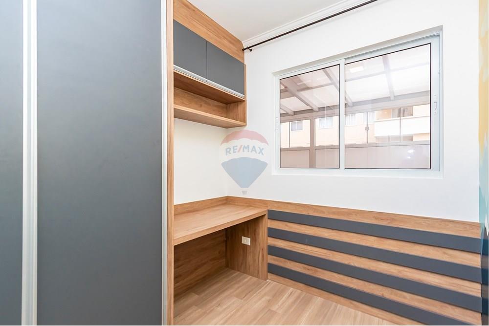 Apartamento - Venda - Curitiba , Paraná - IMG_5365_1.jpg - 560351022-72