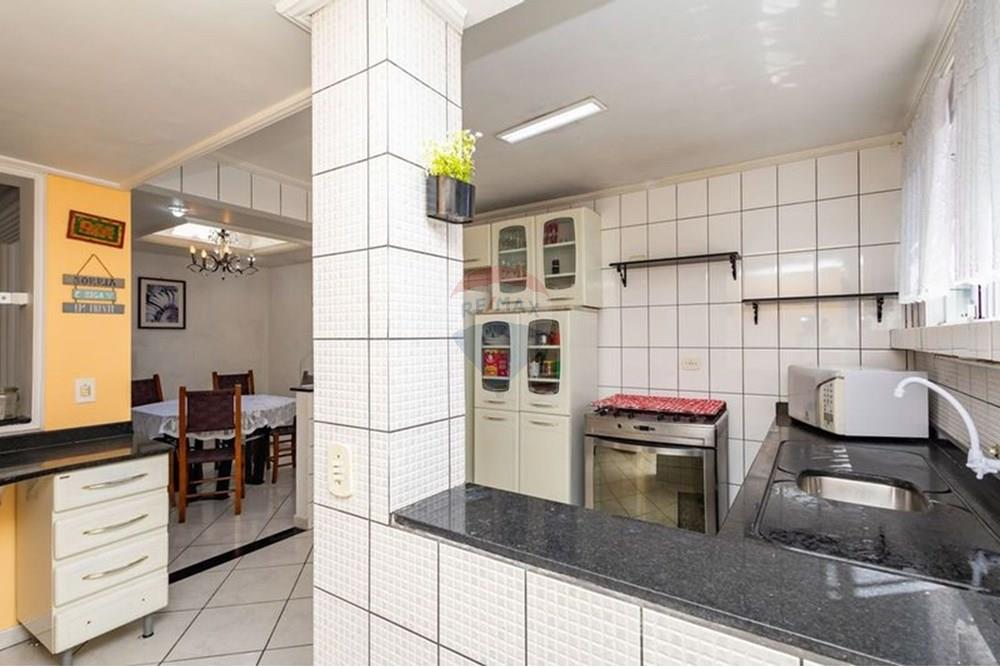 Sobrado - Venda - Curitiba , Paraná - TEkCAd7g.jpeg - 560441003-26