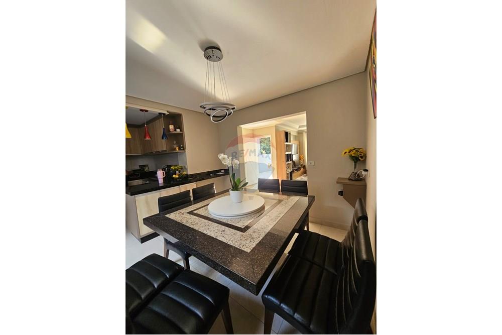 Sobrado - Venda - Araucária , Paraná - 5 (3).jpg - 560491004-8