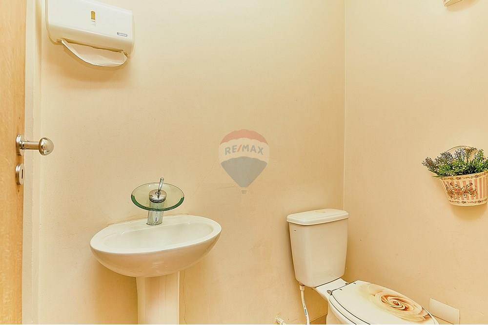 Cj. Comercial/ Sala - Venda - Curitiba , Paraná - _M8A9348.jpg - 560431007-2