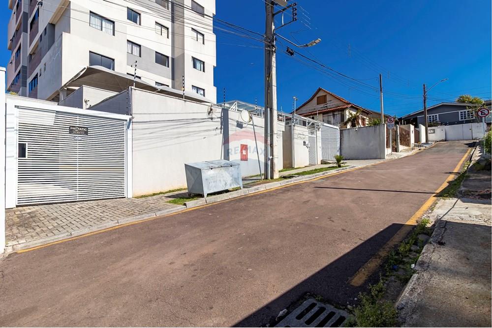 Apartamento - Alugar - Curitiba , Paraná - IMG_9899_1.jpg - 560311047-533