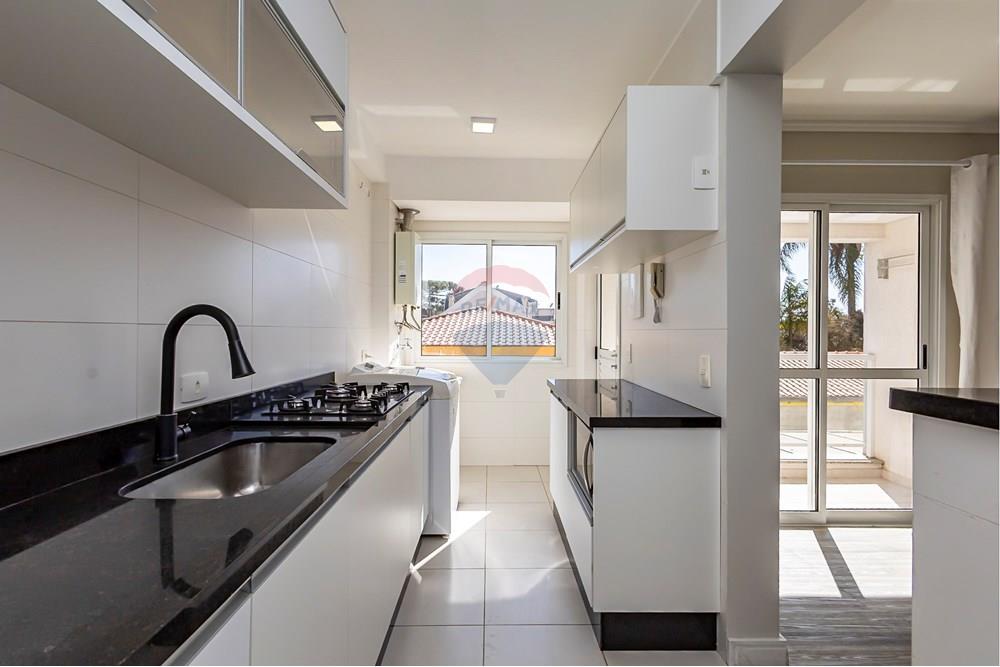 Apartamento - Venda - Curitiba , Paraná - 14.jpg - 560351027-24