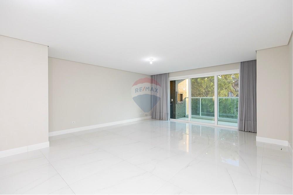 Apartamento - Venda - Curitiba , Paraná - IMG_4148_1.jpg - 560311047-476