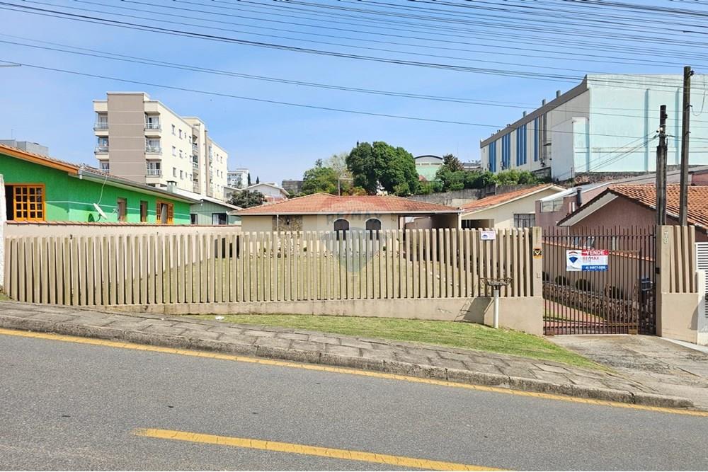 Casa - Venda - Araucária , Paraná - Imagem do WhatsApp de 2025-10-18 à(s) 15.49.38_ff47fbf1.jpg - 560491004-3