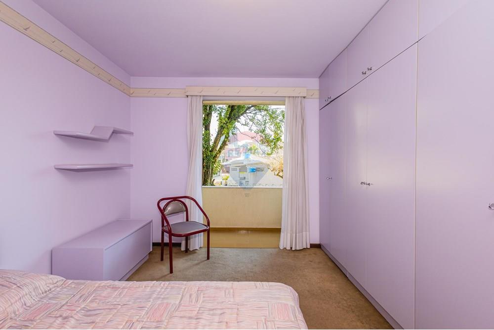 Apartamento - Venda - Curitiba , Paraná - IMG_3741.jpg - 560341077-42