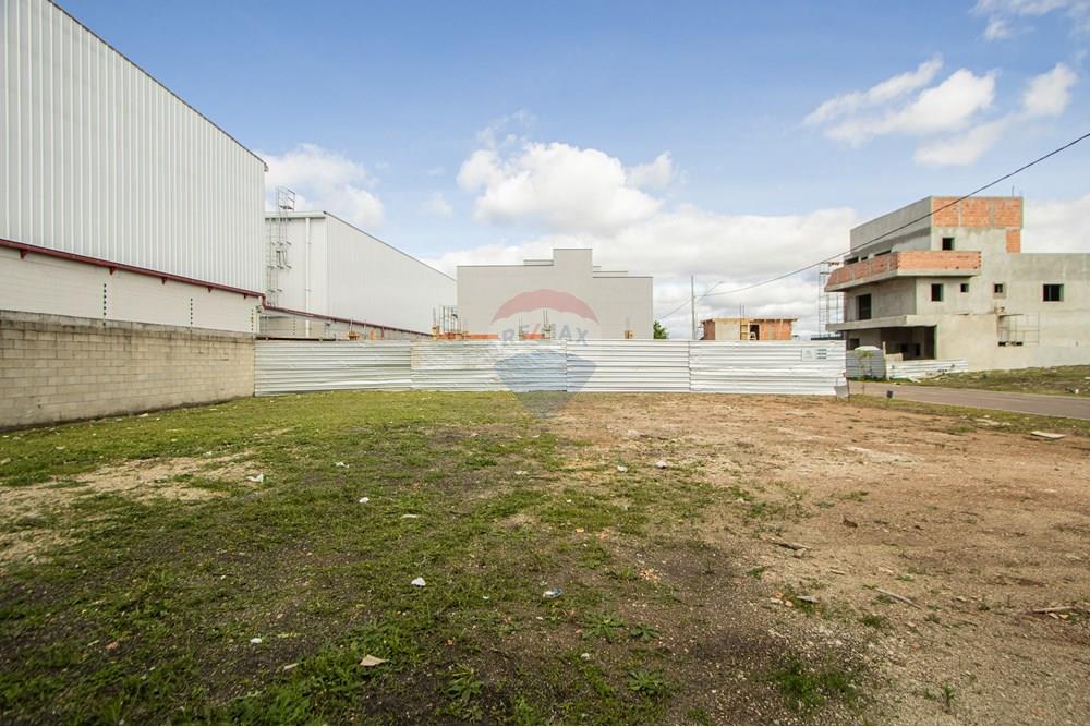 Terreno - Venda - São José dos Pinhais , Paraná - IMG_0279.jpg - 560411070-66