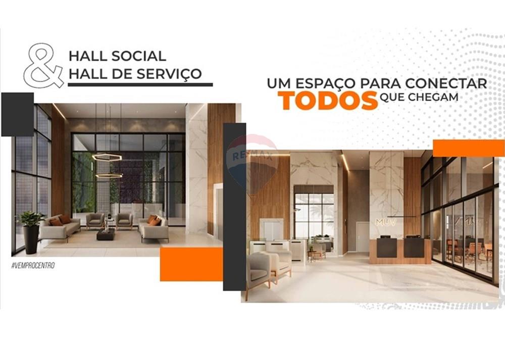 Studio - Venda - Curitiba , Paraná - 331f2f242cc541c8a6cd506cc9bc56eb.jpg - 560481002-17