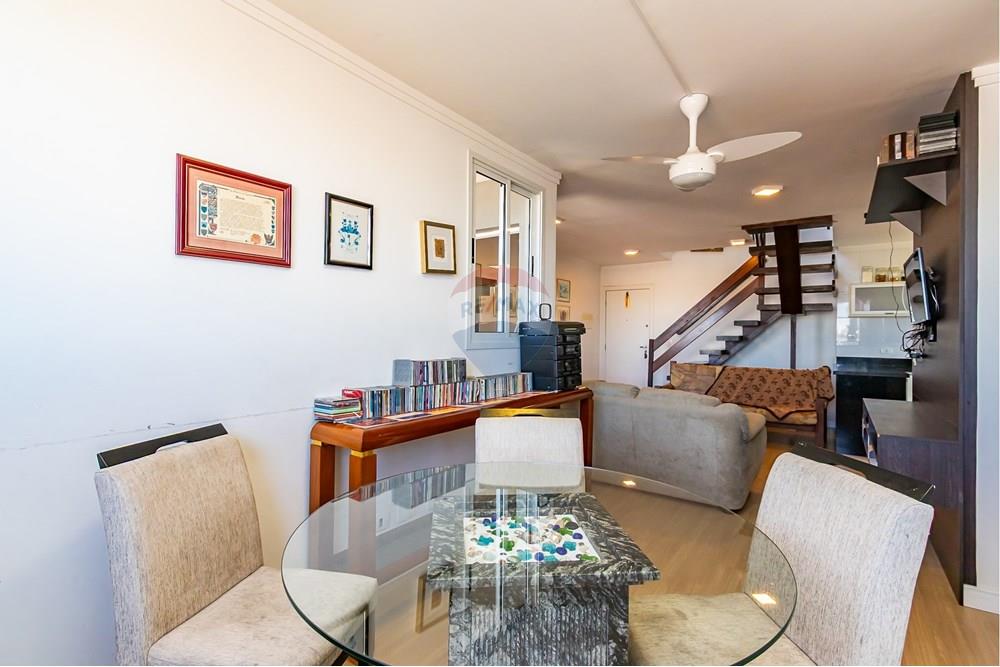 Apartamento - Venda - Curitiba , Paraná - IMG_9772.jpg - 560341061-235