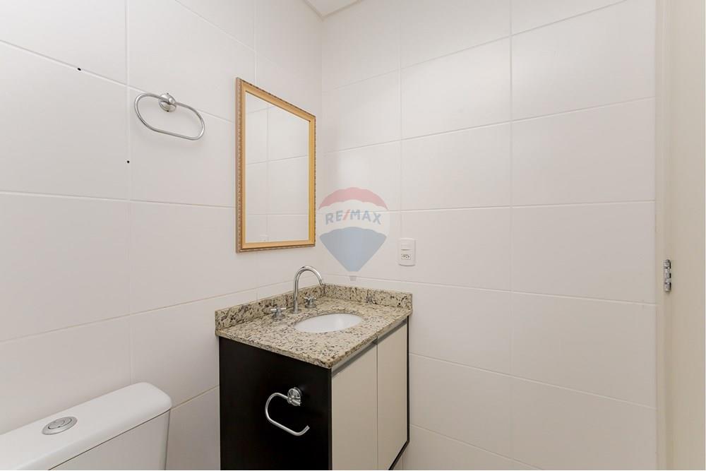 Apartamento - Venda - Curitiba , Paraná - IMG_4368.jpg - 560321058-85