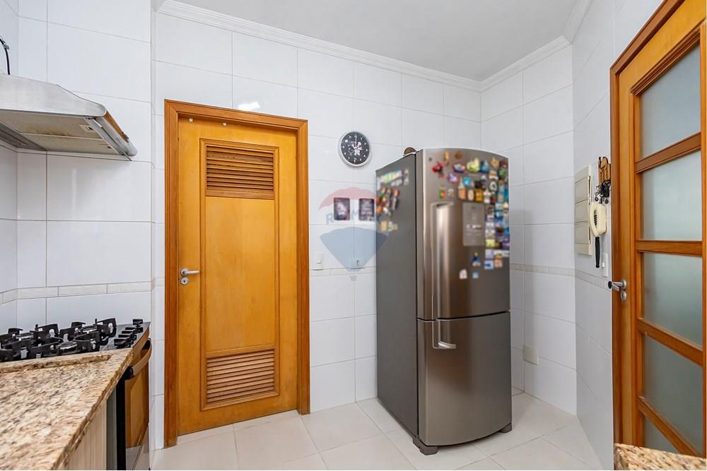 Apartamento - Venda - Curitiba , Paraná - IMG_1096_1.jpg - 560301005-59