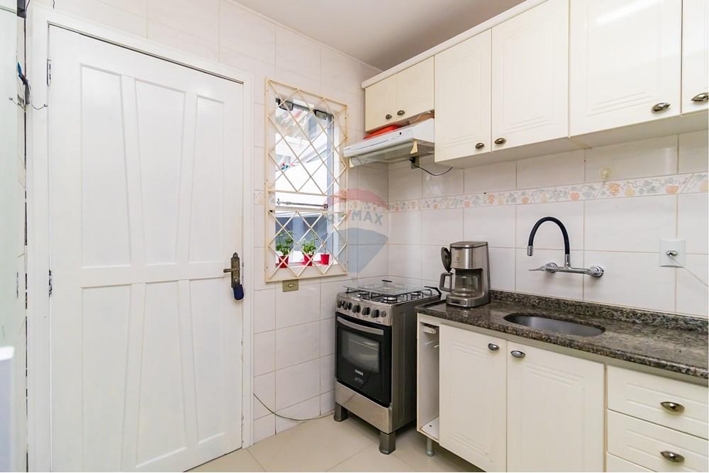 Sobrado - Alugar - Curitiba , Paraná - IMG_7627.jpg - 560461009-46