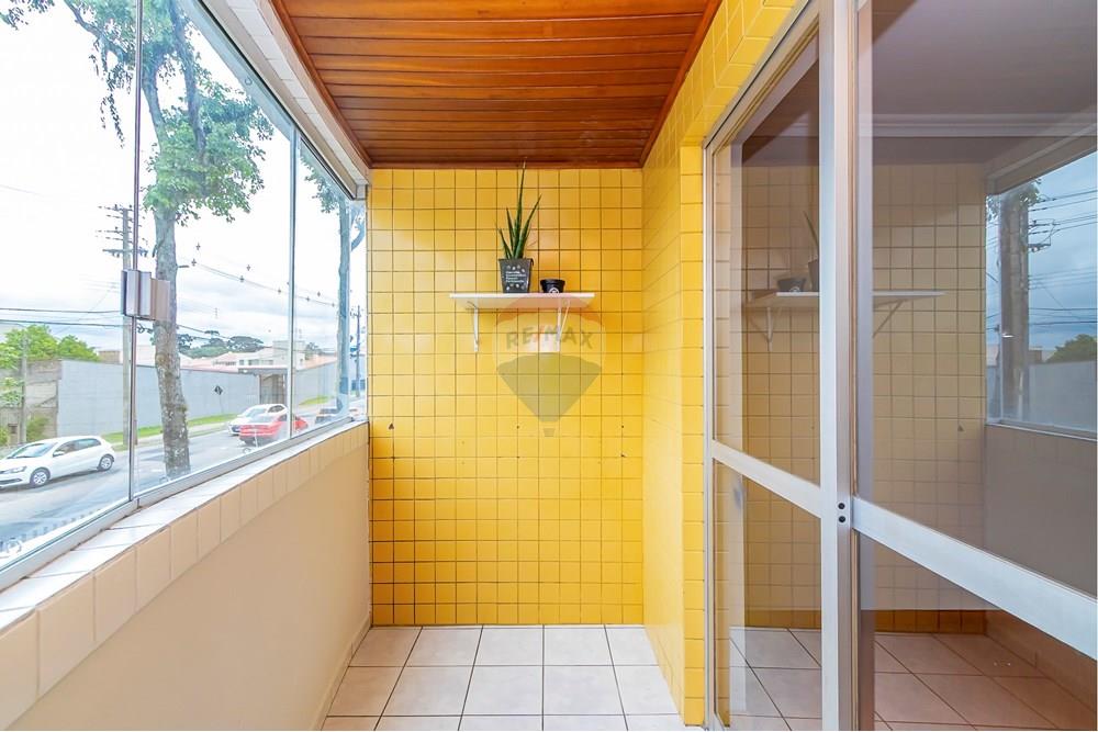 Apart Hotel/ Flat - Alugar - Curitiba , Paraná - IMG_3306_1.jpg - 560251018-293