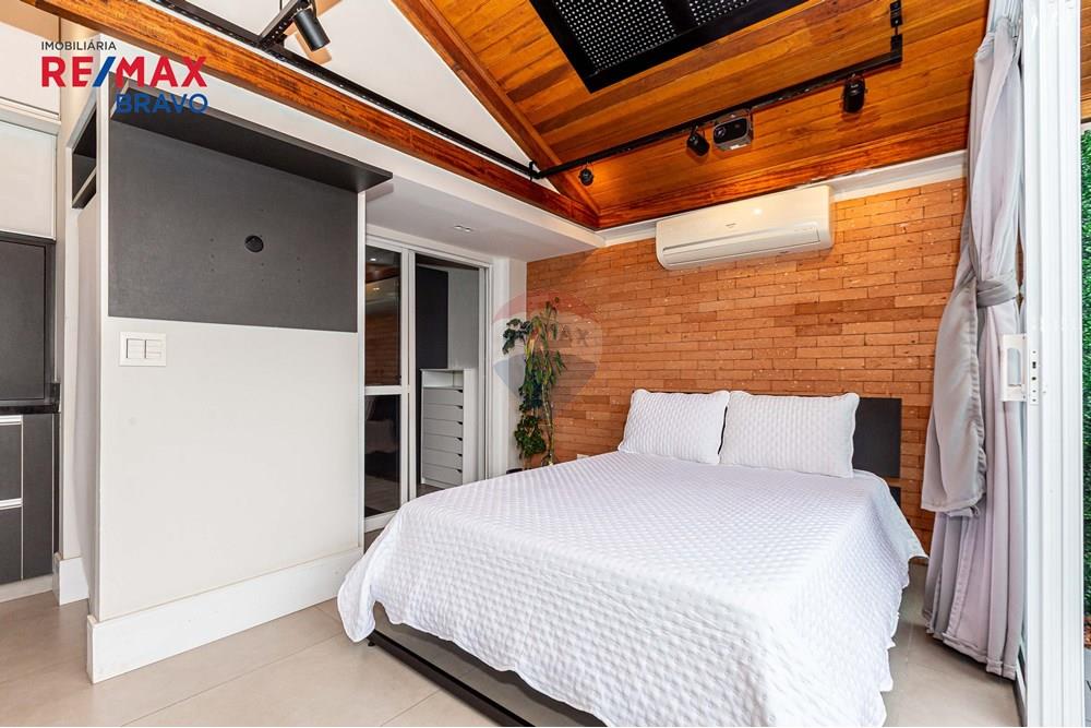 Apartamento - Venda - Curitiba , Paraná - _MG_3852.jpg - 560371009-92