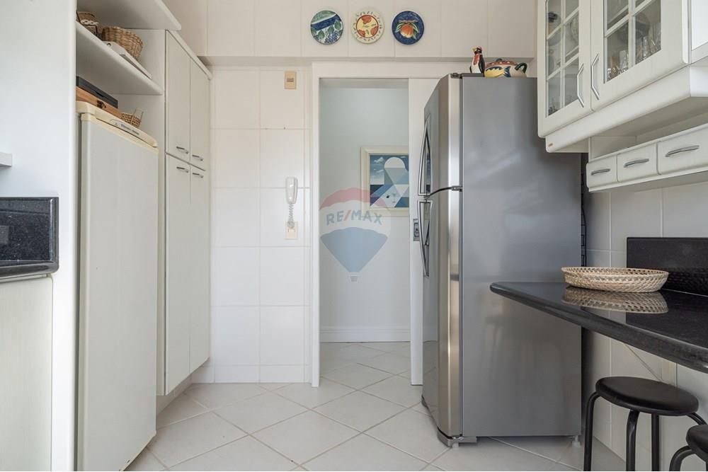 Apartamento - Venda - Matinhos , Paraná - remax-28.jpg - 560221006-347