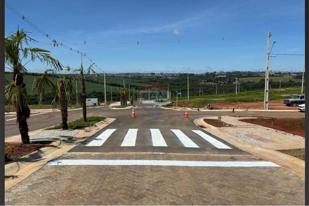 Terreno - Venda - Ponta Grossa , Paraná - IMG-20250918-WA0018.jpg - 560391055-21