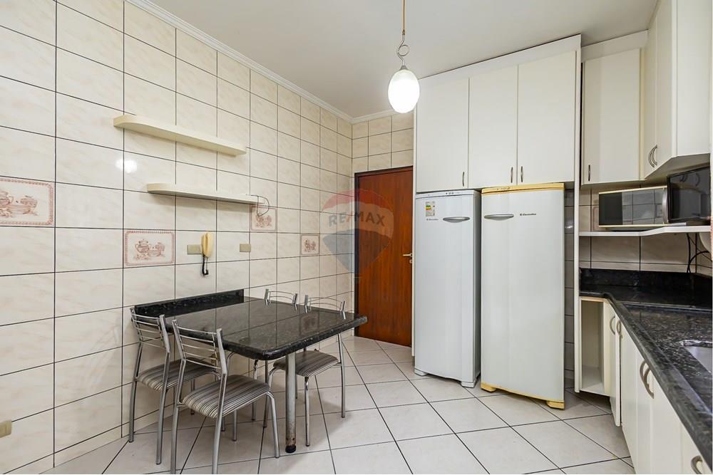 Sobrado - Venda - Curitiba , Paraná - 0.7.jpg - 560251077-10