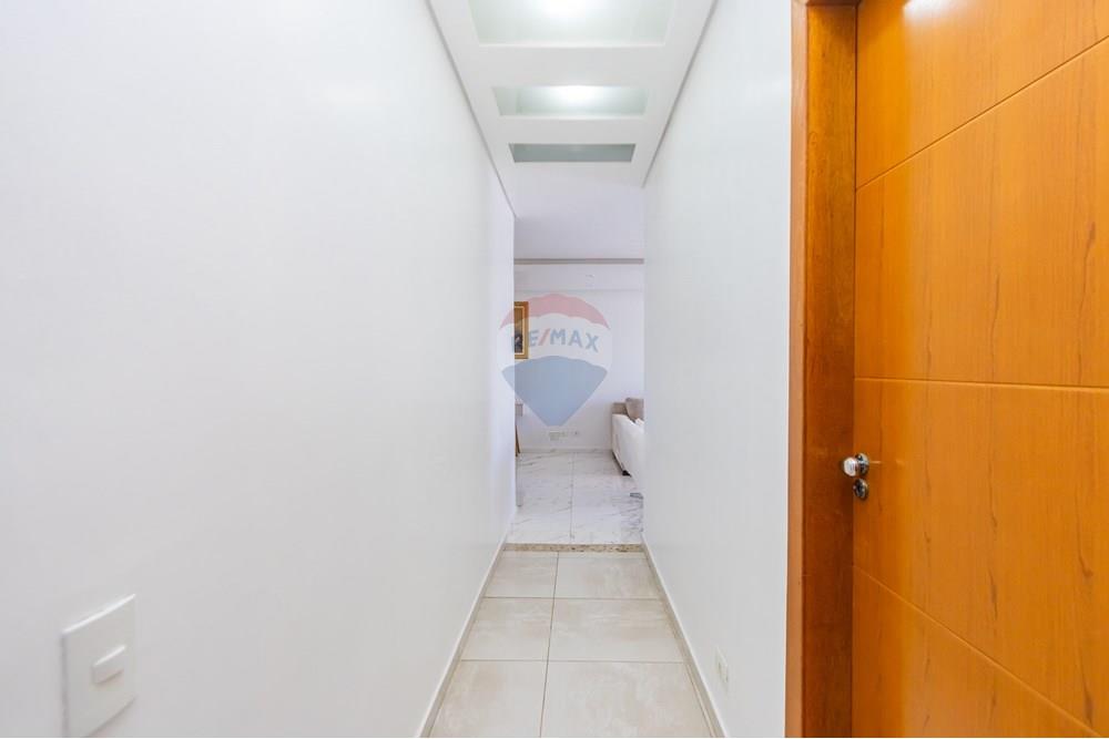 Sobrado - Venda - Pinhais , Paraná - IMG_9009.jpg - 560251029-44